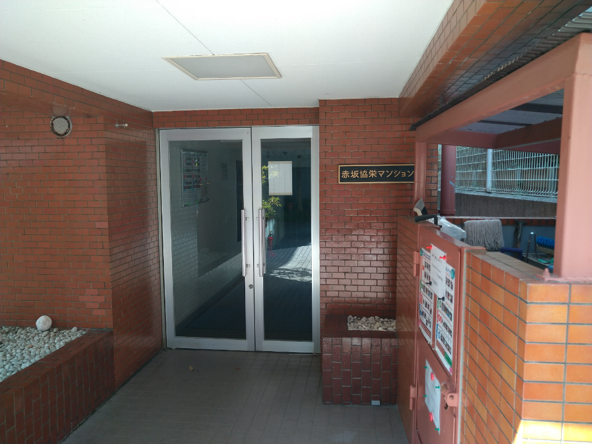 fresh/building/J00100364034_3