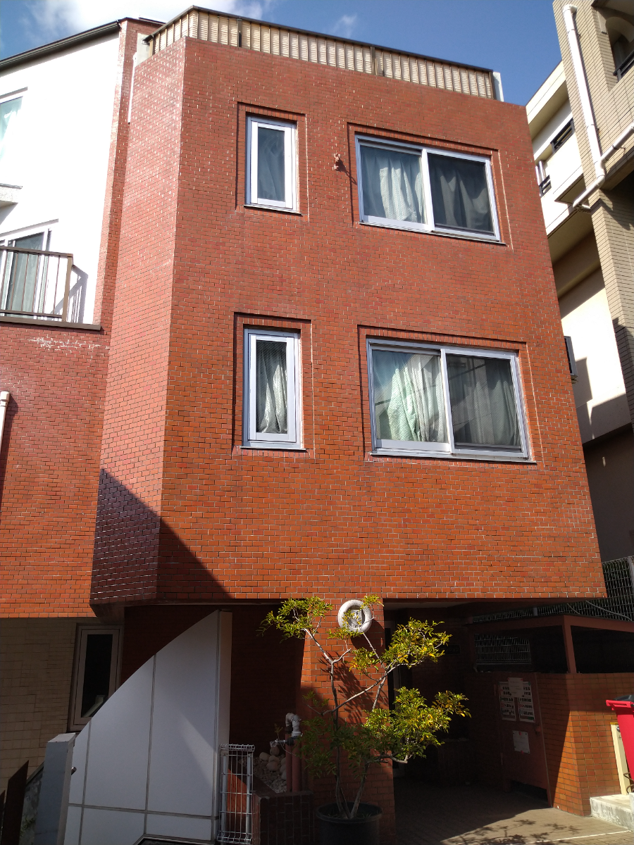fresh/building/J00100364034_5
