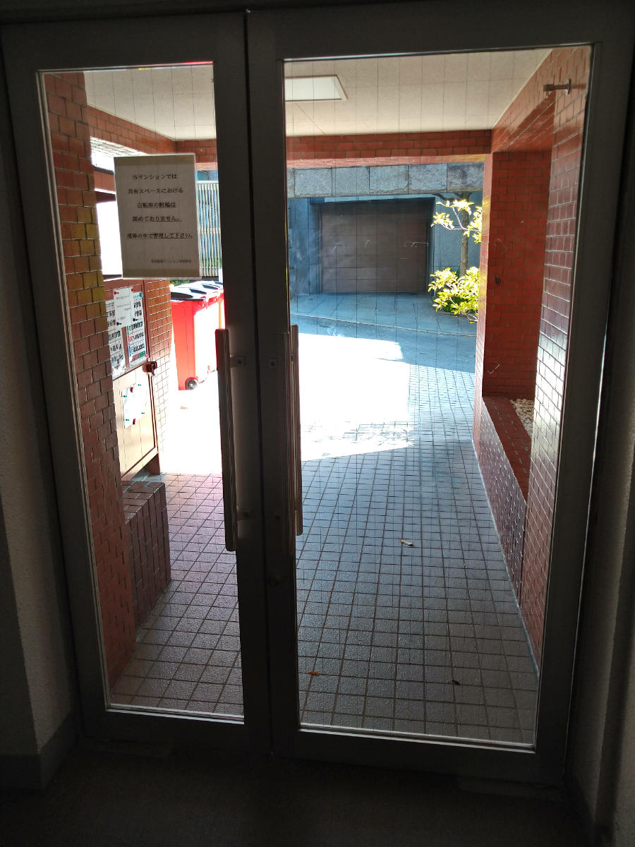 fresh/building/J00100364034_6