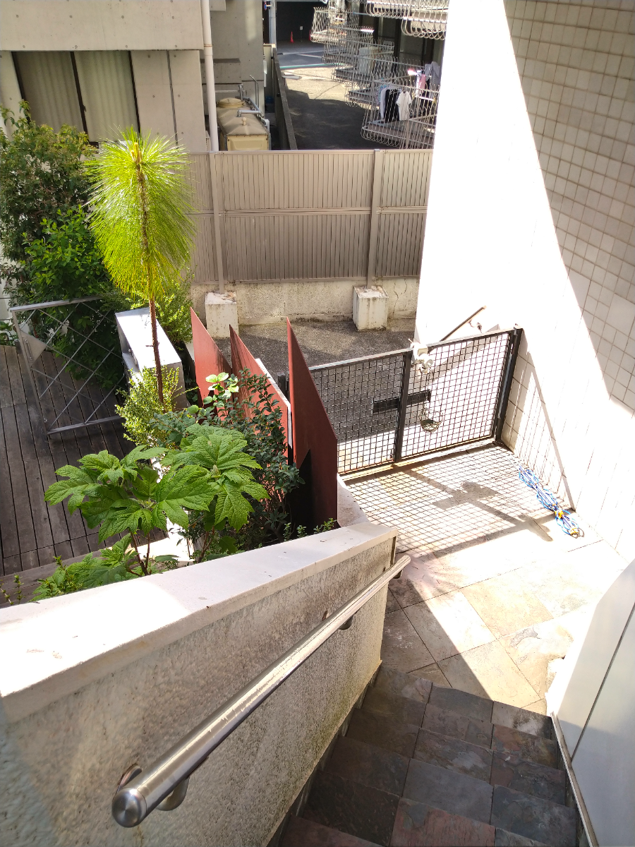 fresh/building/J00100364034_7