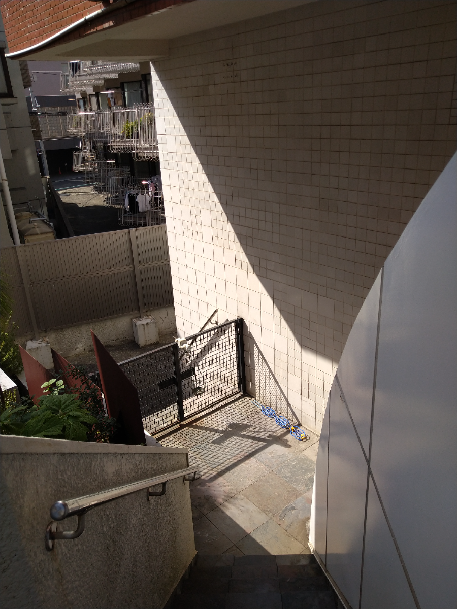 fresh/building/J00100364034_8