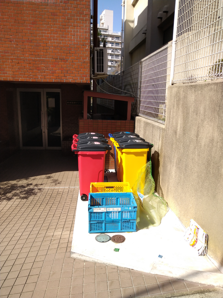 fresh/building/J00100364034_9