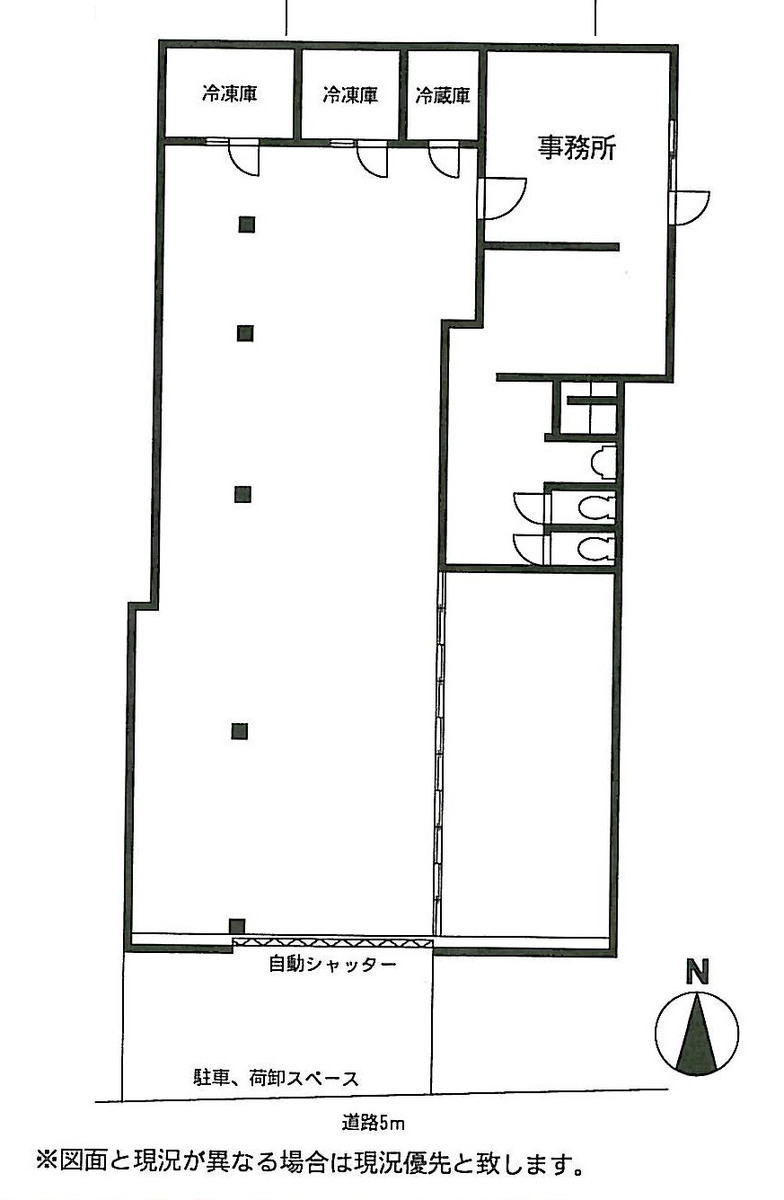 fresh/building/J00100364036_18