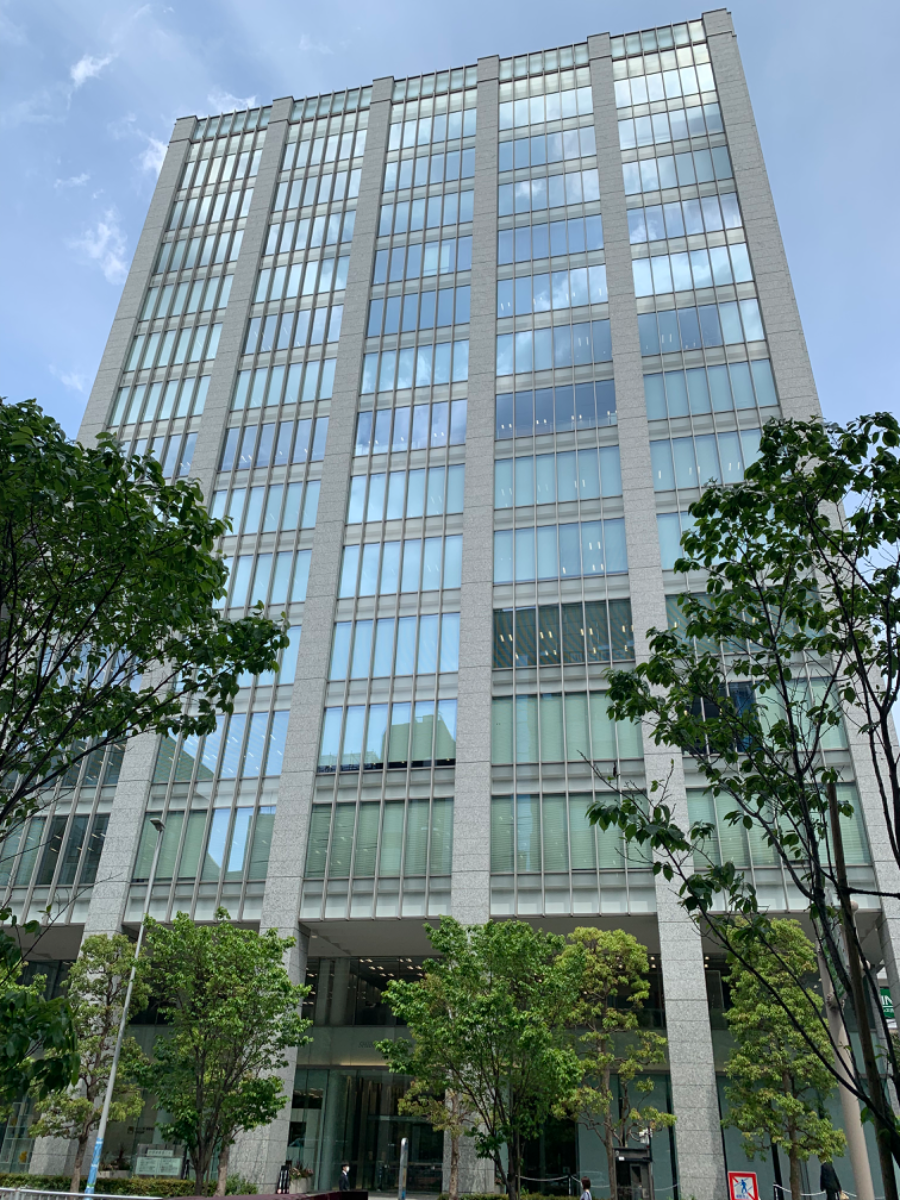 fresh/building/J00100364037_1