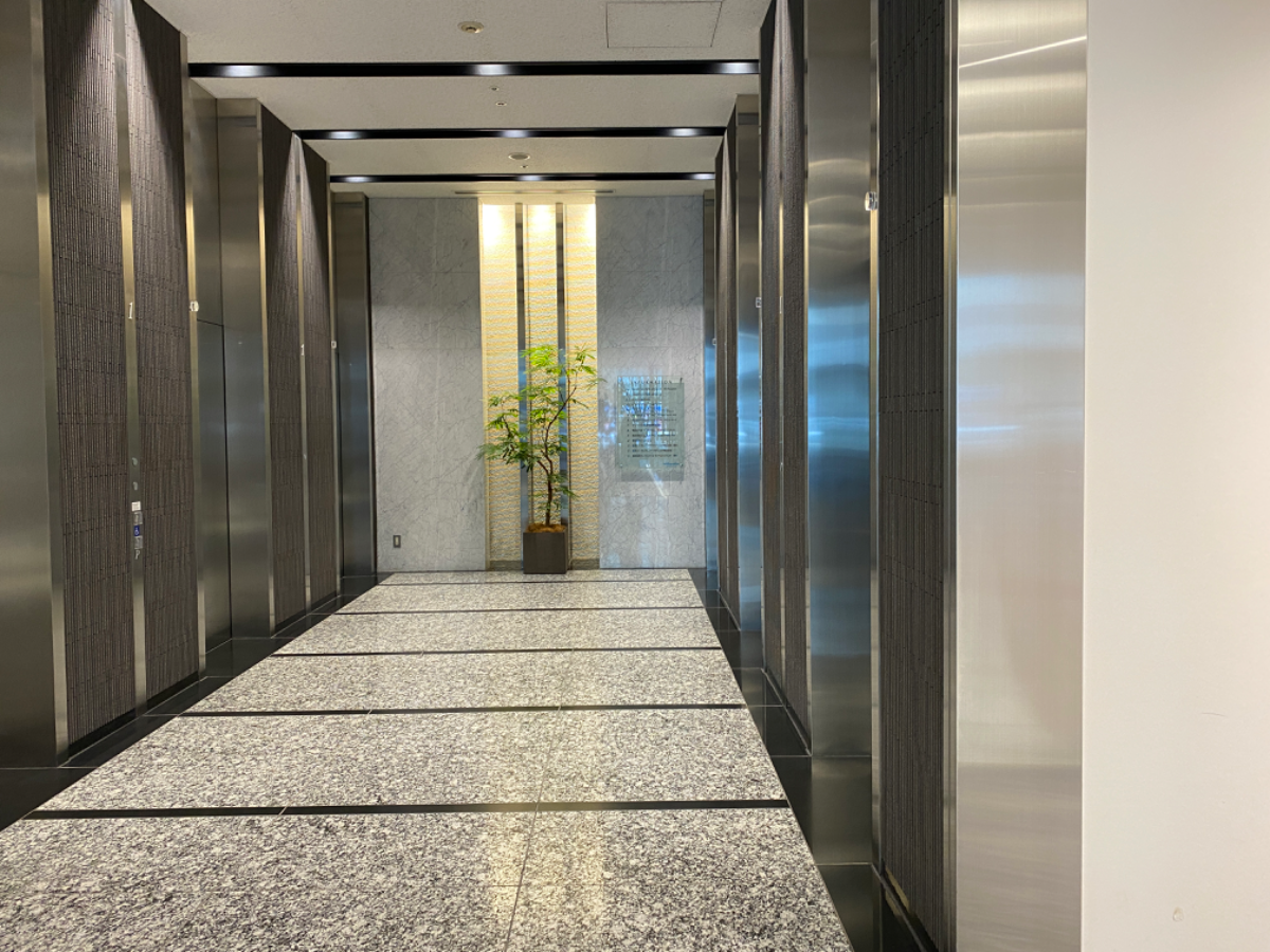 fresh/building/J00100364037_11