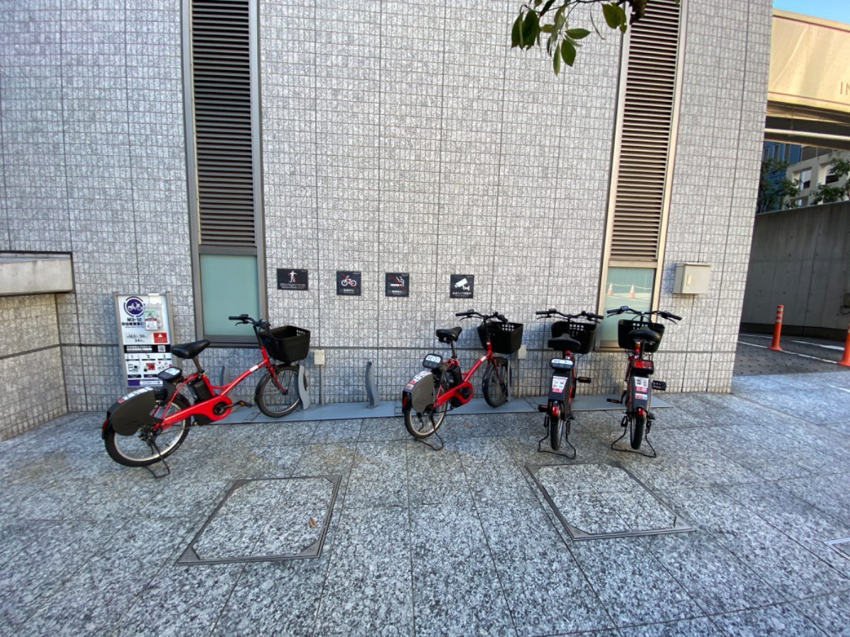 fresh/building/J00100364037_14