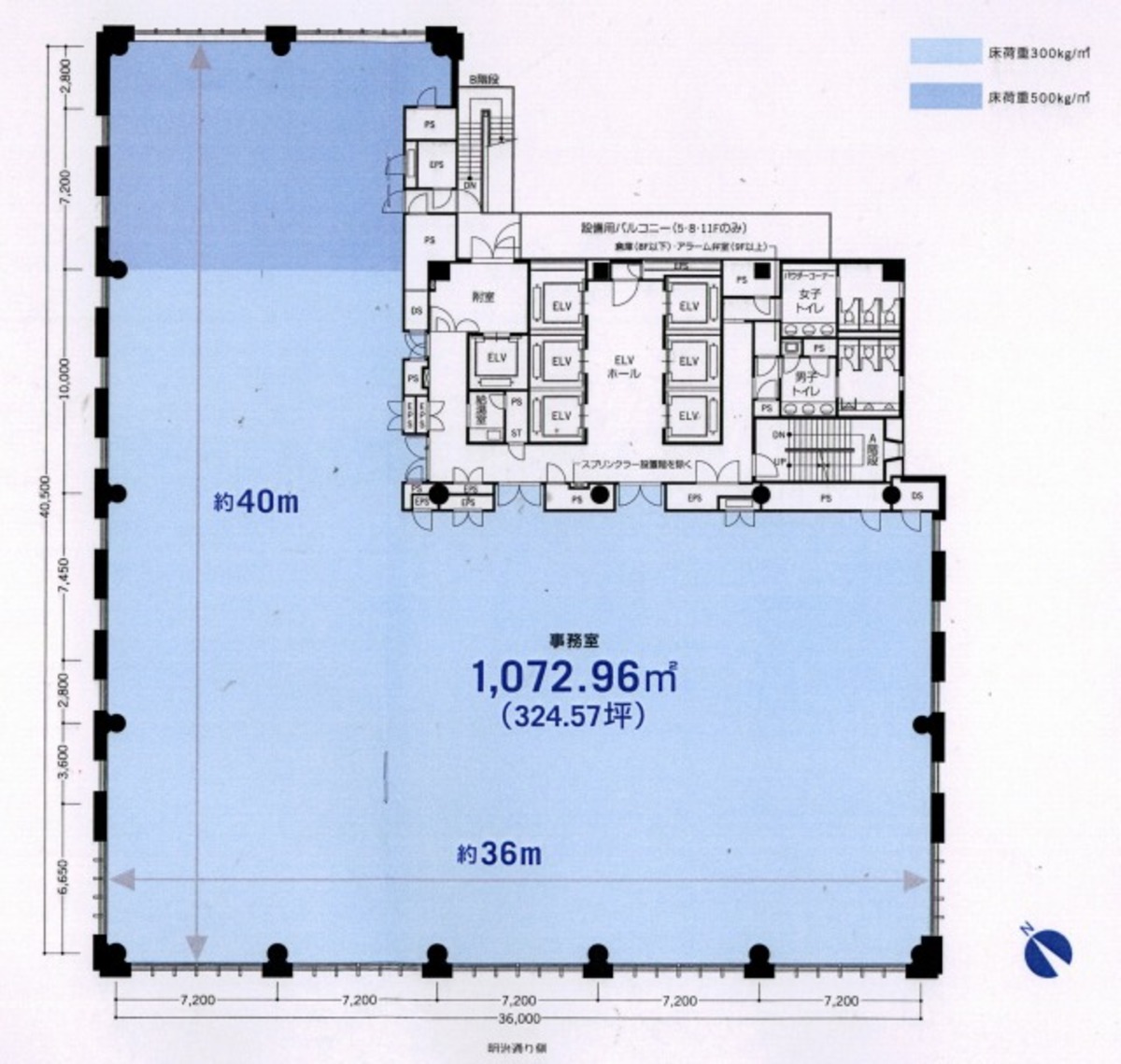 fresh/building/J00100364037_18