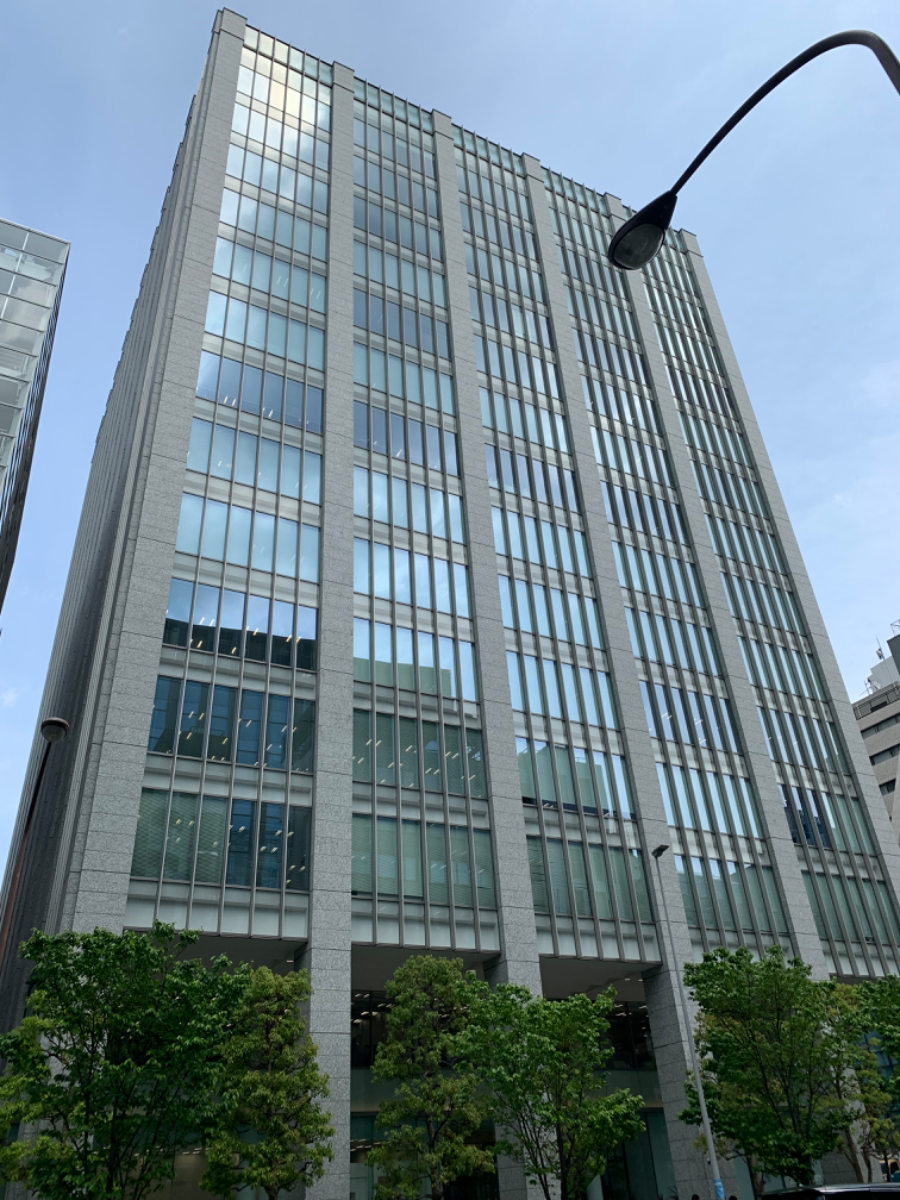fresh/building/J00100364037_5