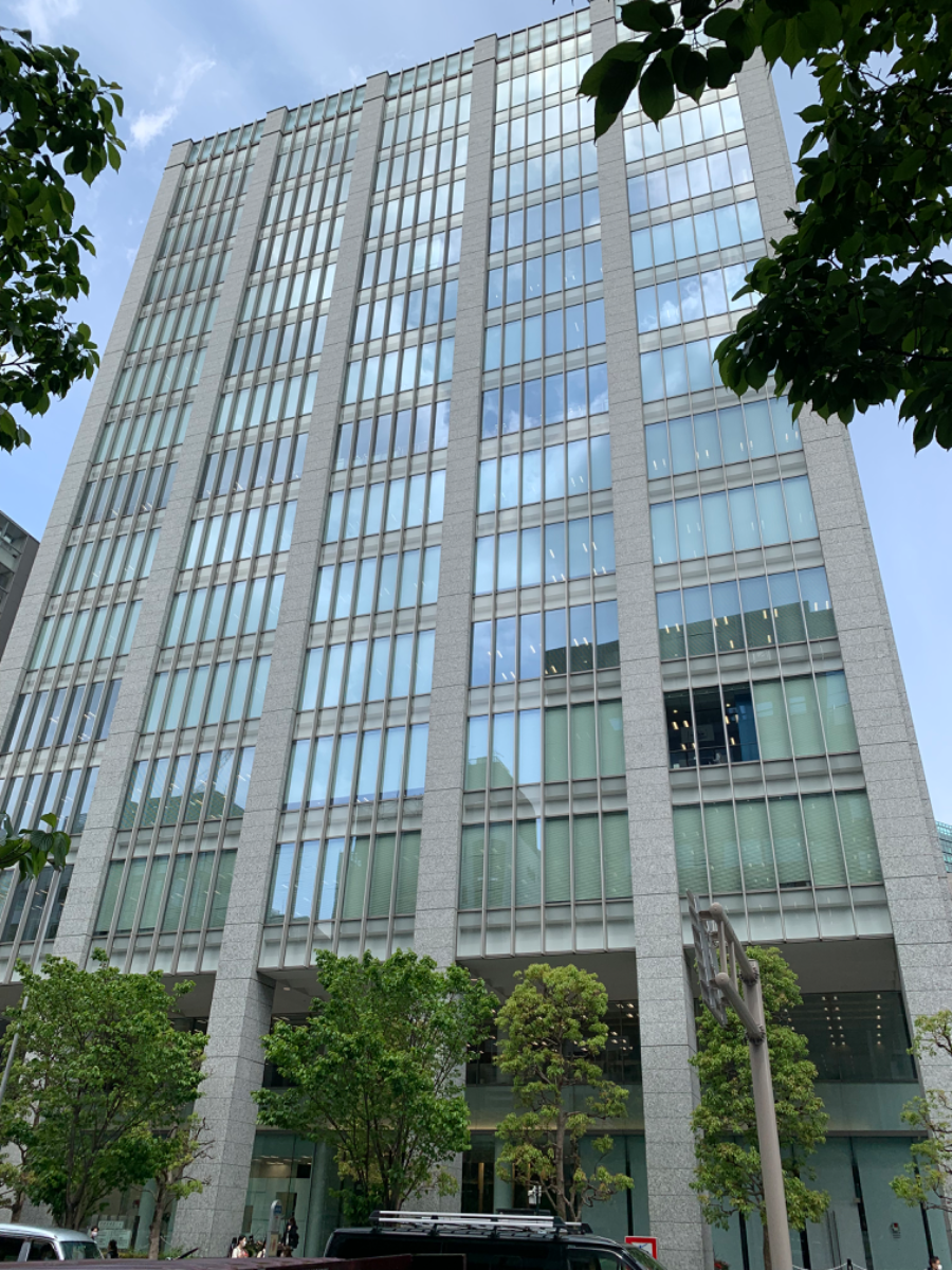 fresh/building/J00100364037_6