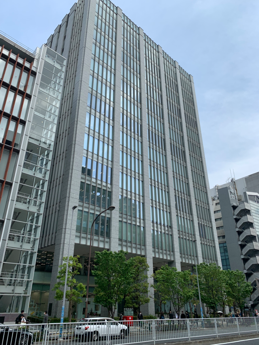 fresh/building/J00100364037_7
