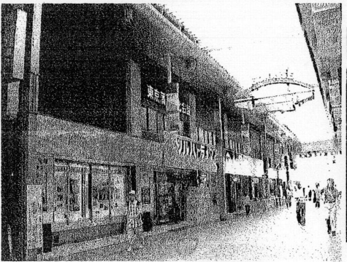 fresh/building/J00100364038_1