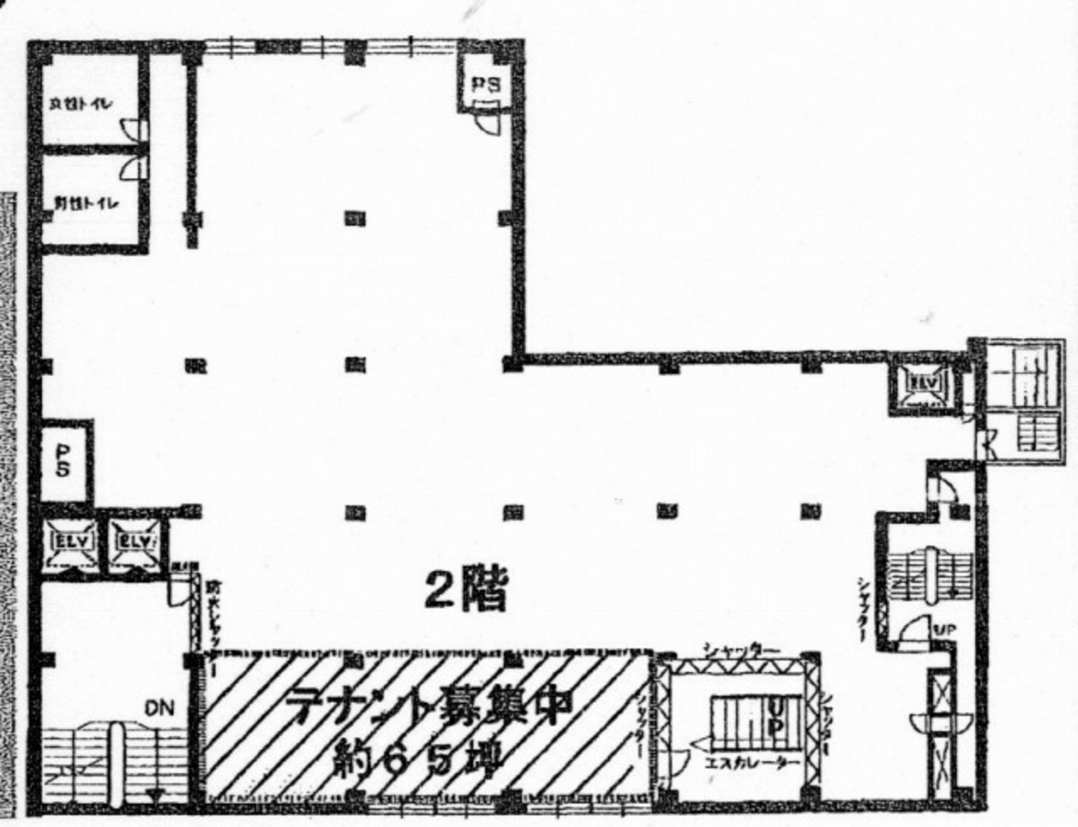 fresh/building/J00100364038_18