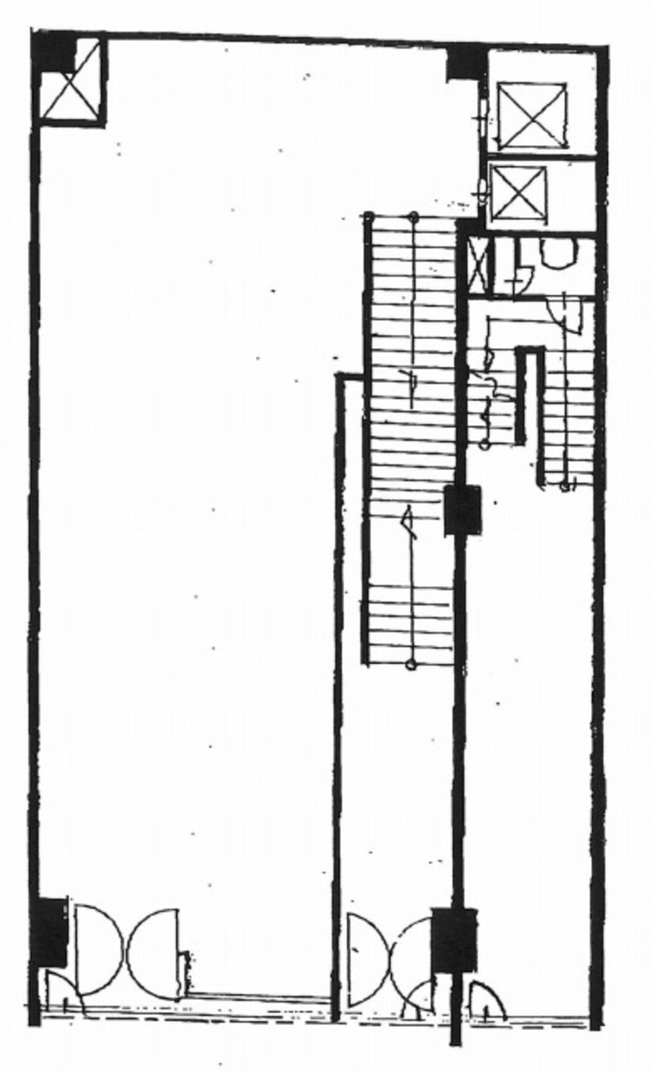 fresh/building/J00100364039_18