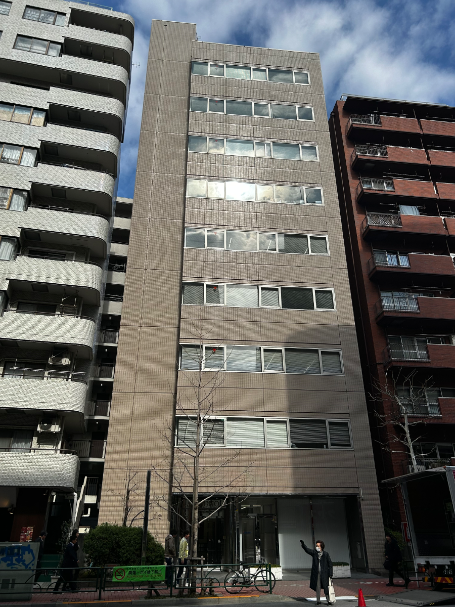 fresh/building/J00100364040_1