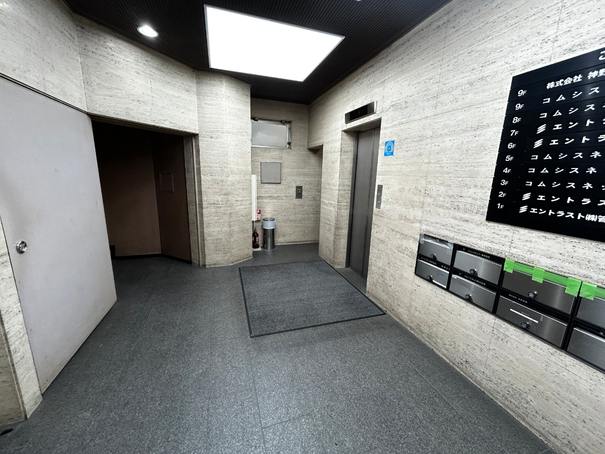 fresh/building/J00100364040_11