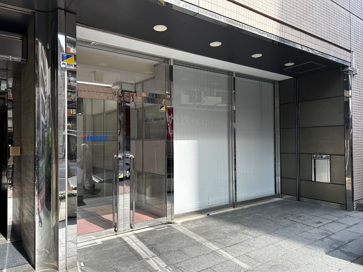 fresh/building/J00100364040_14