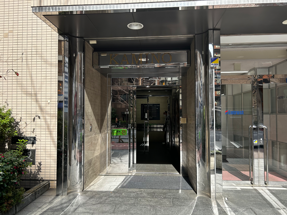 fresh/building/J00100364040_3