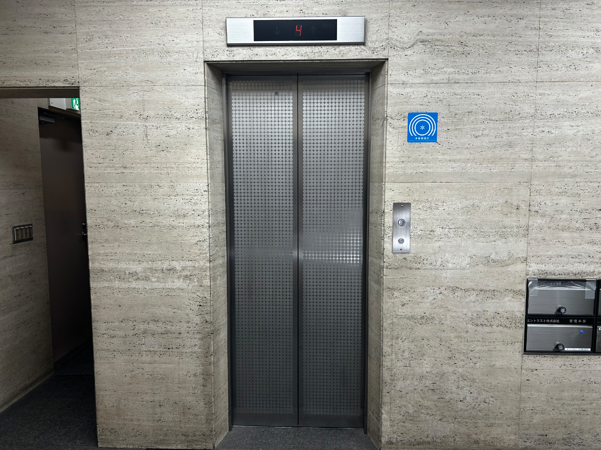 fresh/building/J00100364040_4