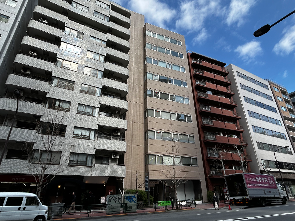 fresh/building/J00100364040_6