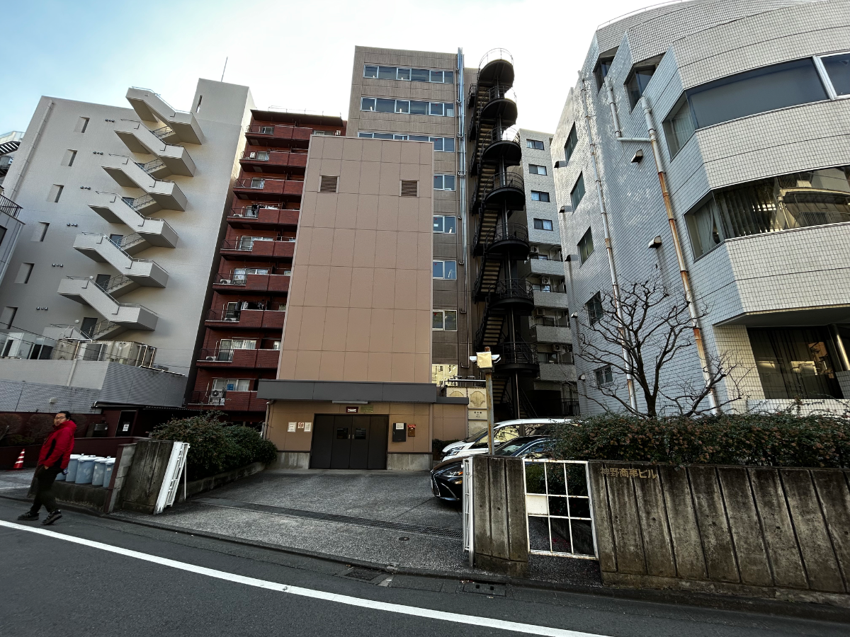 fresh/building/J00100364040_7