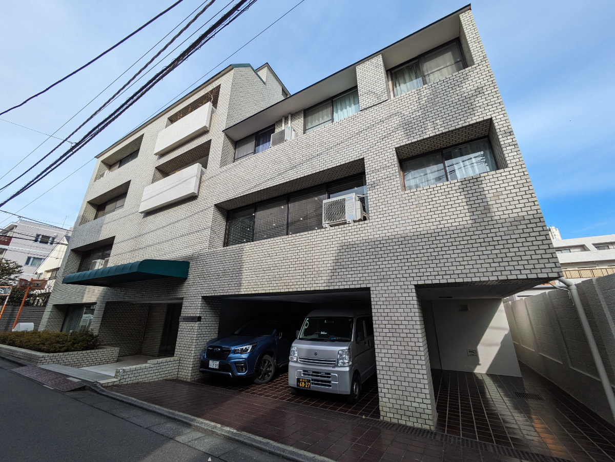 fresh/building/J00100364041_1