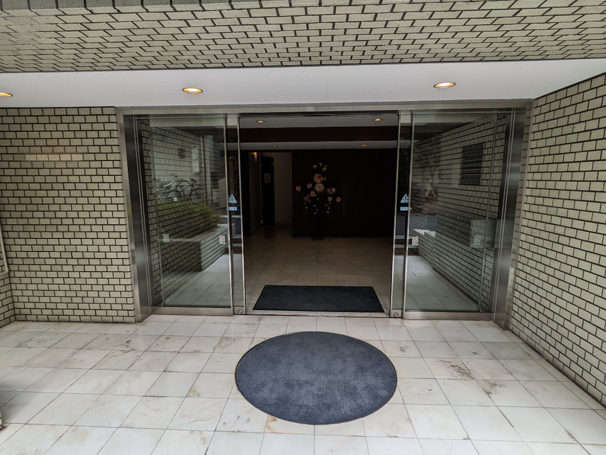 fresh/building/J00100364041_11