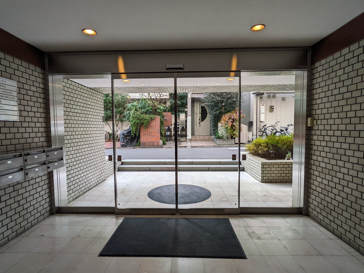 fresh/building/J00100364041_12