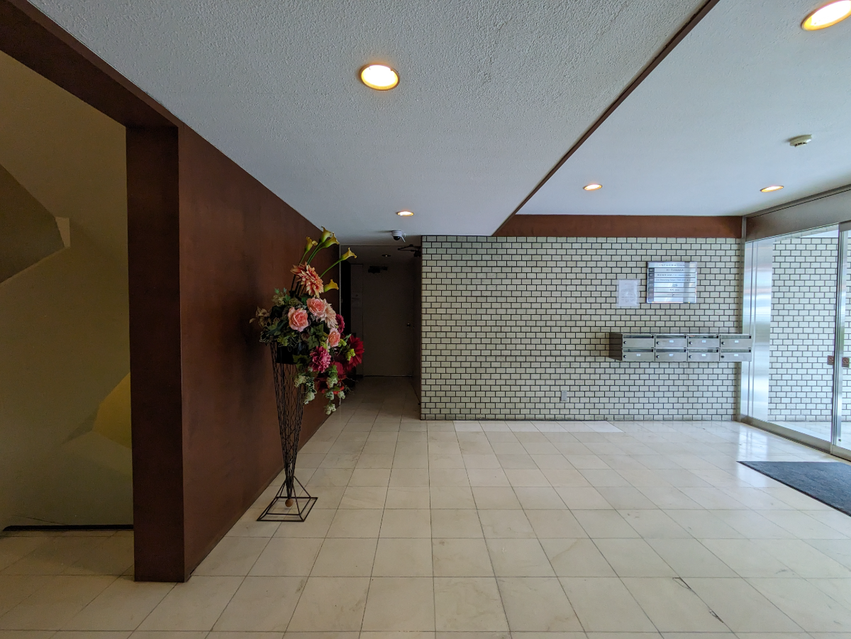 fresh/building/J00100364041_13