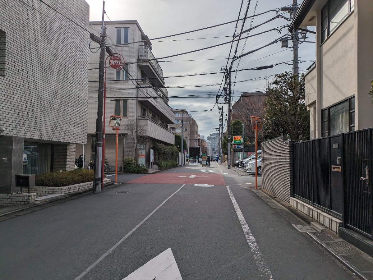 fresh/building/J00100364041_2