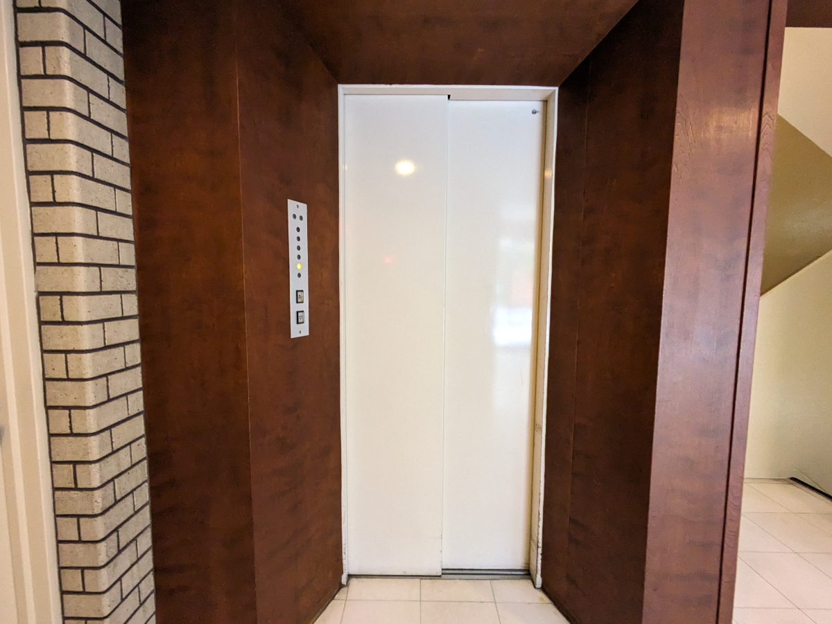 fresh/building/J00100364041_4
