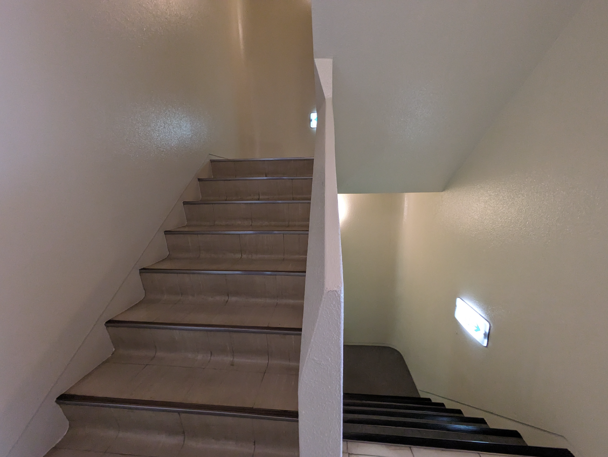 fresh/building/J00100364041_5