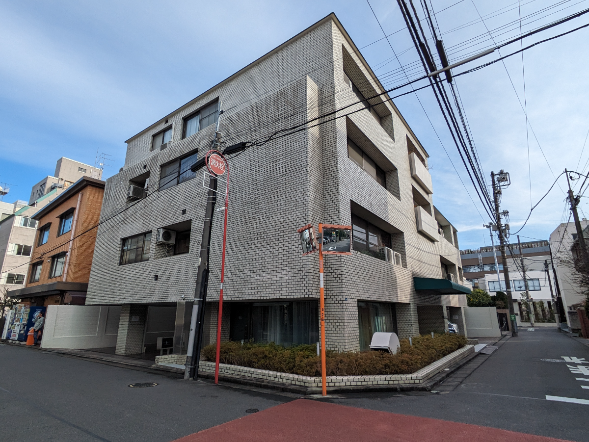 fresh/building/J00100364041_8