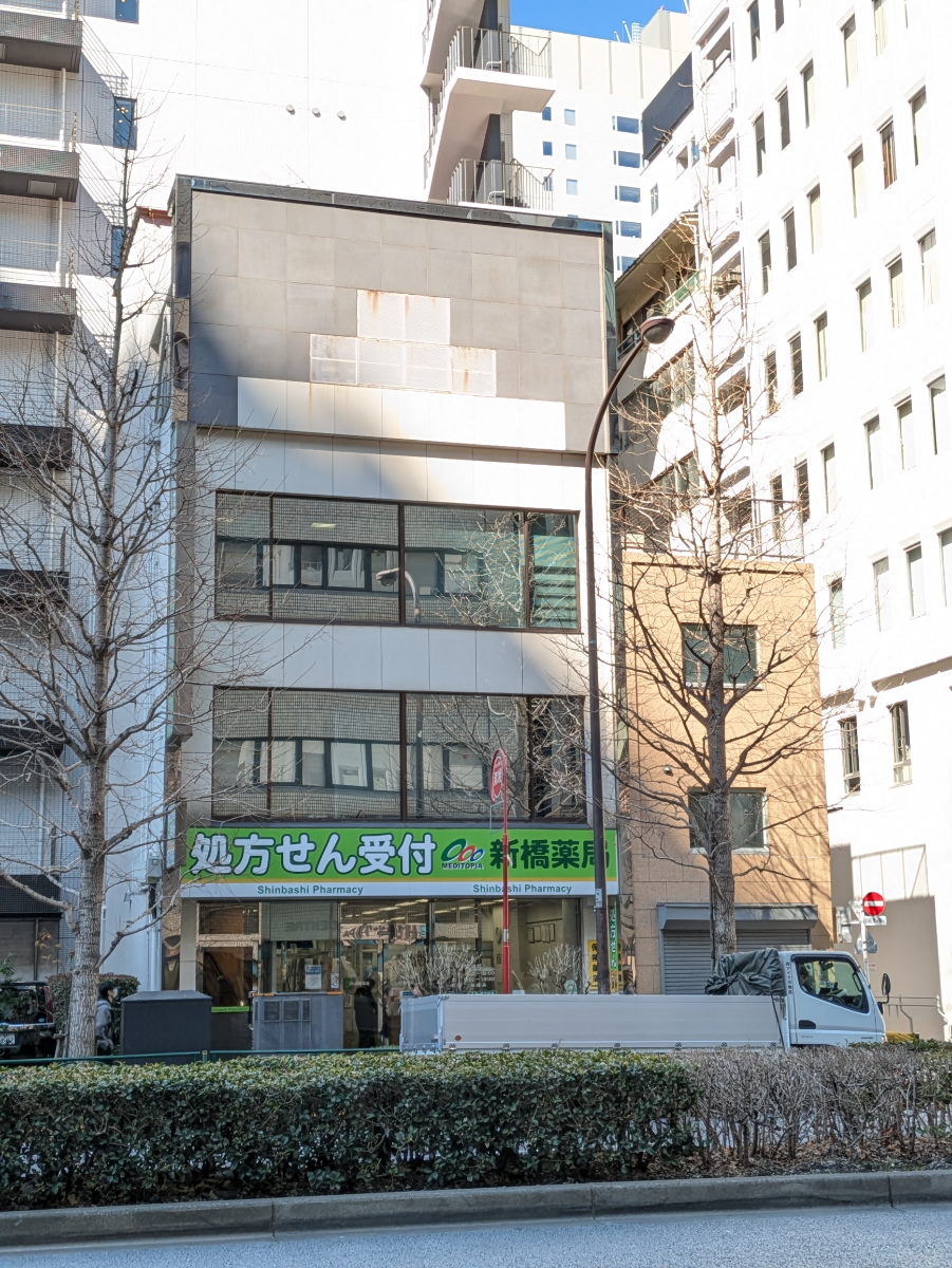 fresh/building/J00100364043_1