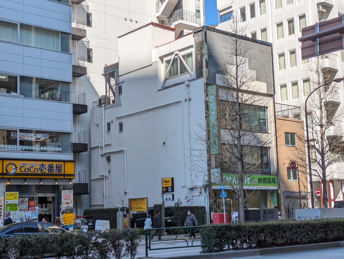 fresh/building/J00100364043_10