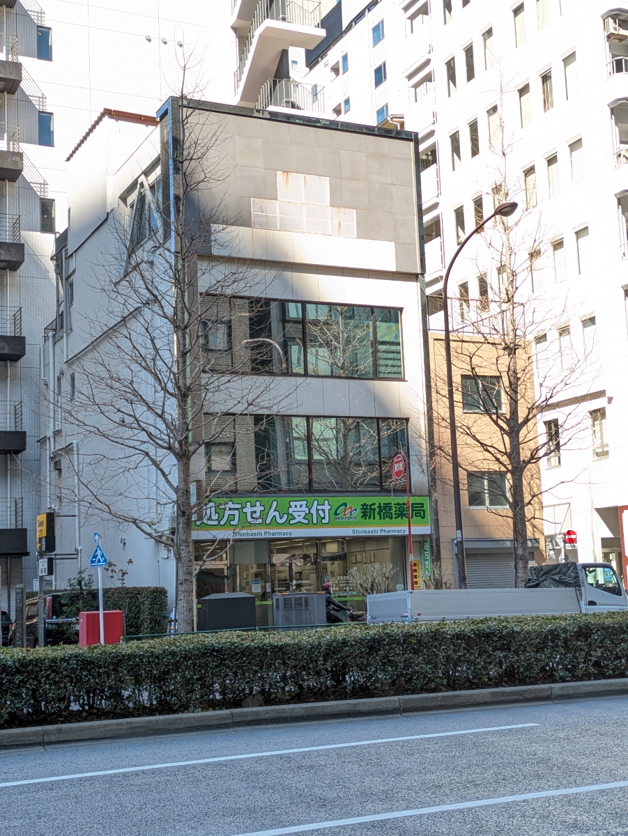 fresh/building/J00100364043_11