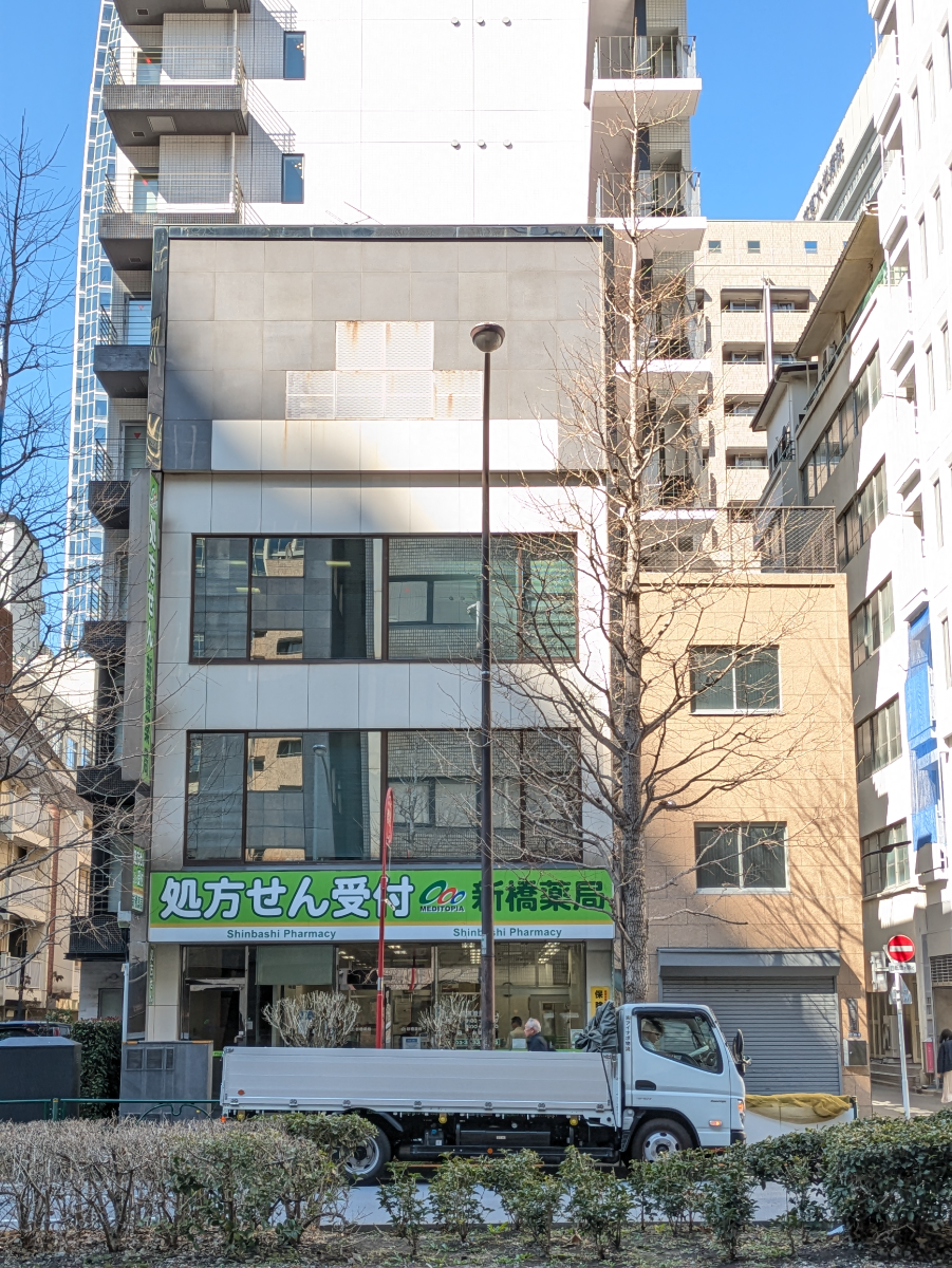 fresh/building/J00100364043_12