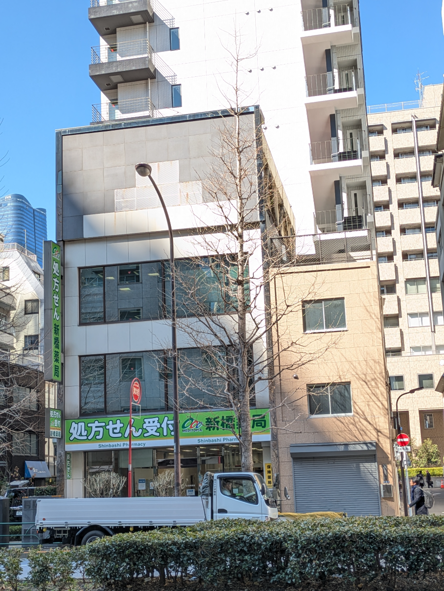 fresh/building/J00100364043_13