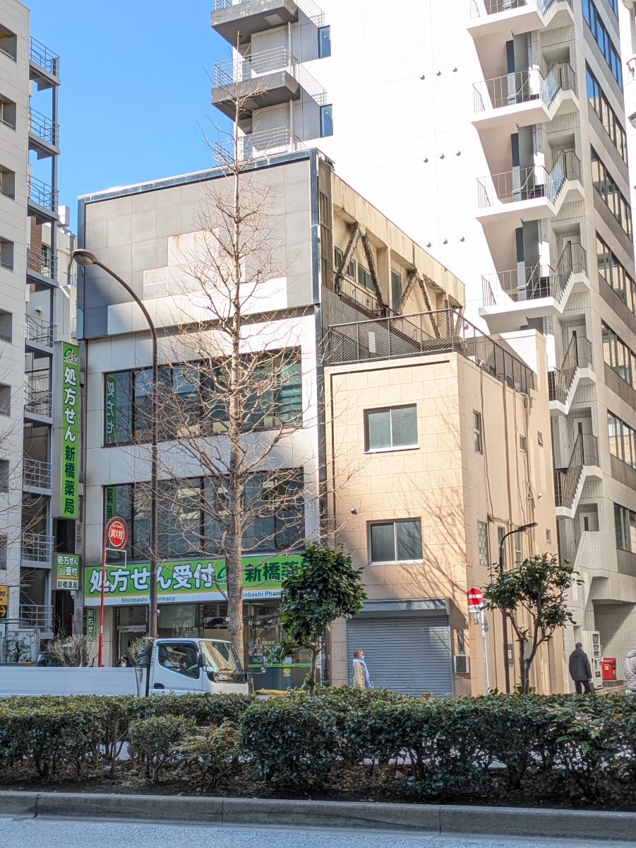 fresh/building/J00100364043_14