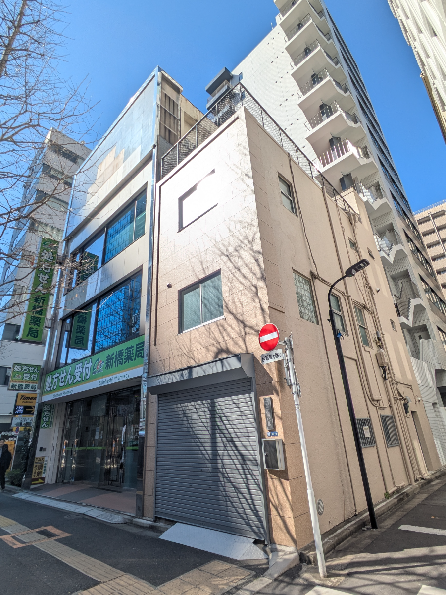 fresh/building/J00100364043_15