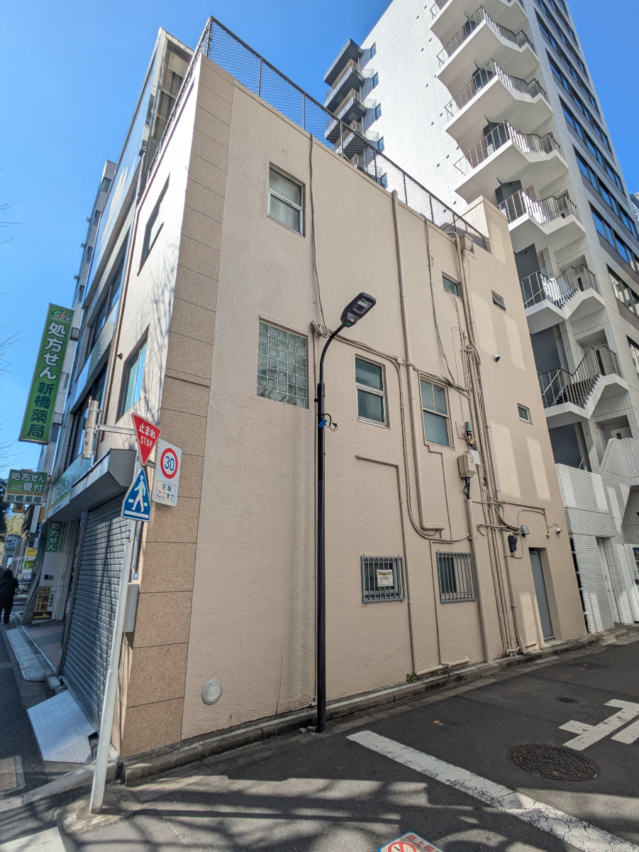 fresh/building/J00100364043_16