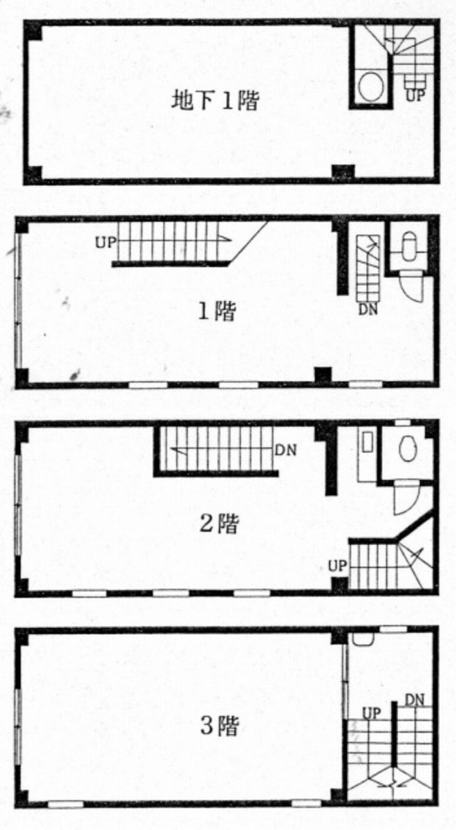 fresh/building/J00100364043_18