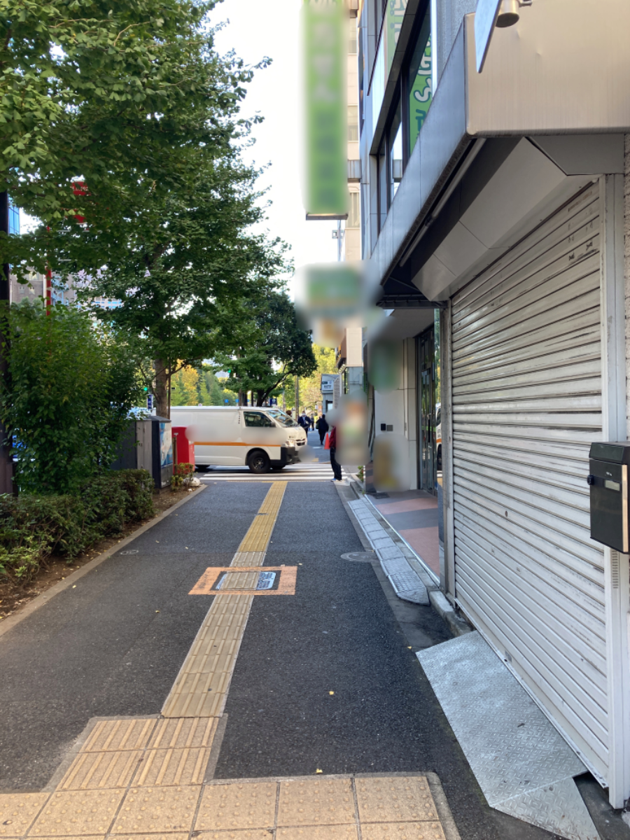fresh/building/J00100364043_2