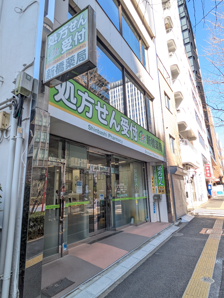 fresh/building/J00100364043_6