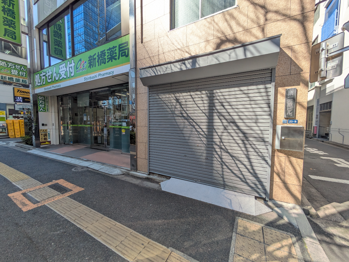 fresh/building/J00100364043_8