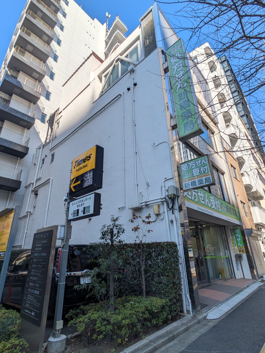 fresh/building/J00100364043_9