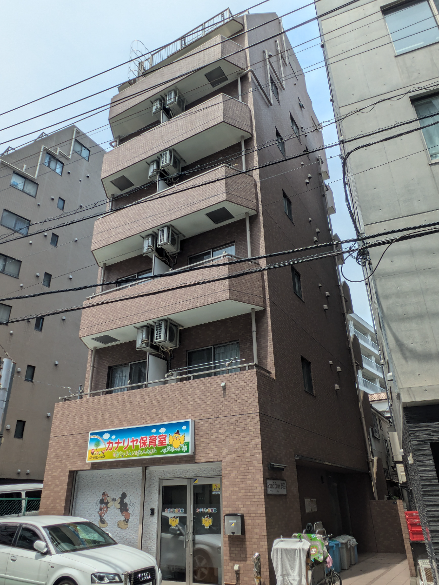 fresh/building/J00100364045_1