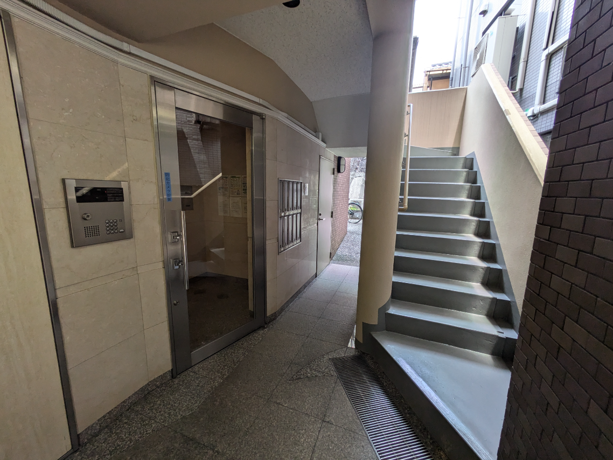 fresh/building/J00100364045_3
