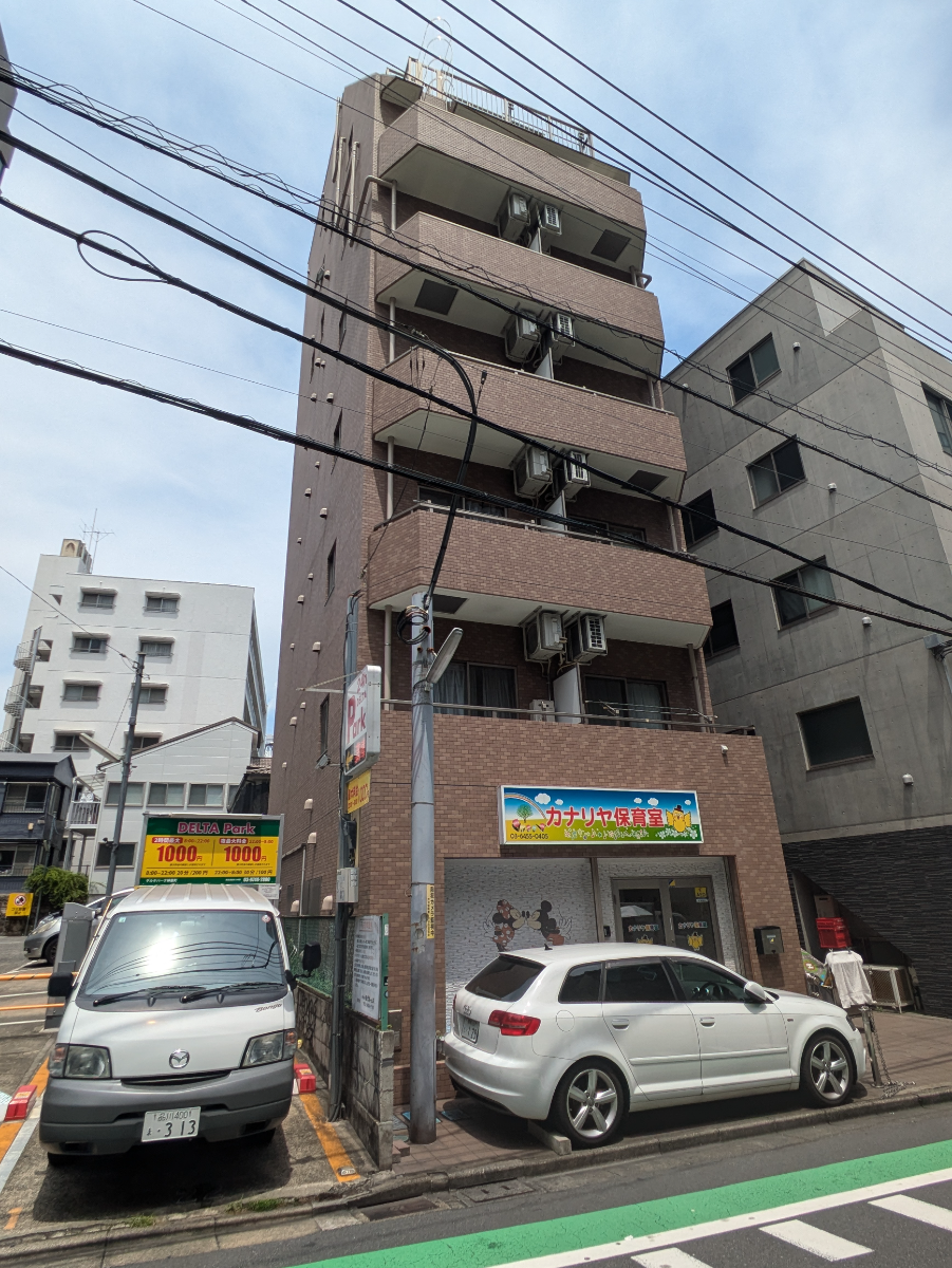 fresh/building/J00100364045_5