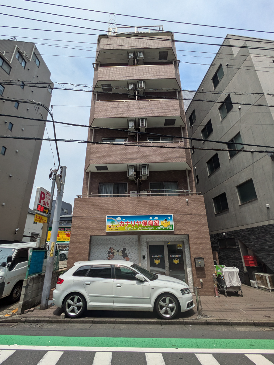 fresh/building/J00100364045_6