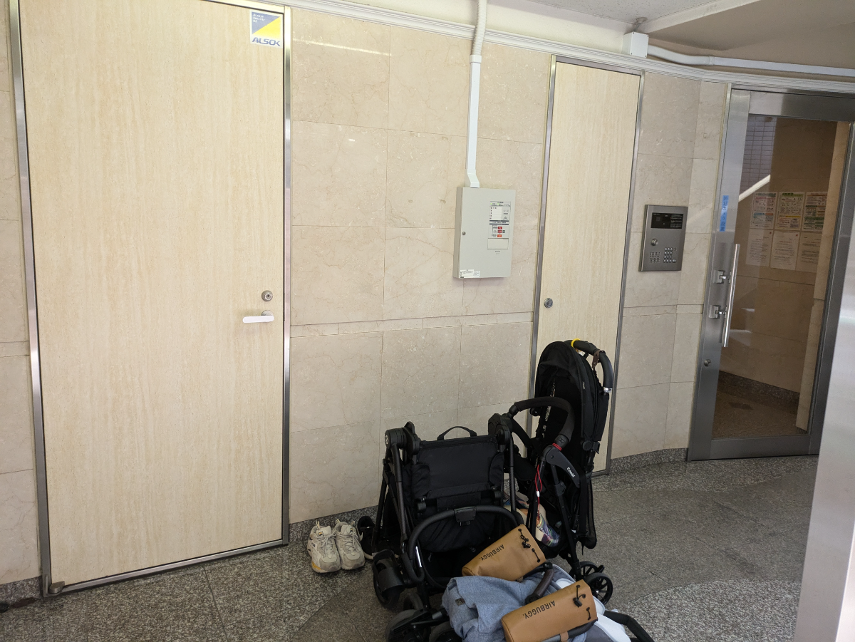 fresh/building/J00100364045_9